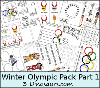 engaging summer olympics activities resources startsateight