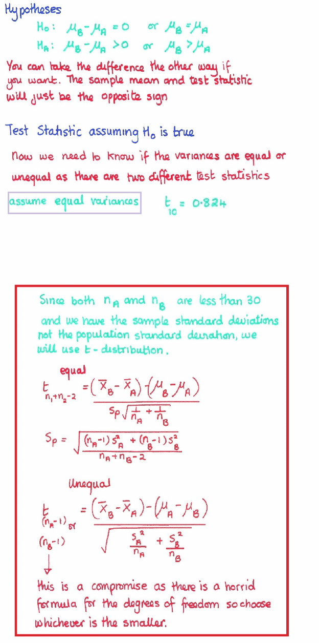 How to find quartiles and interquartile range in spss output there are several ways to find quartiles in statistics. SPSS Two Sample Hypothesis tests
