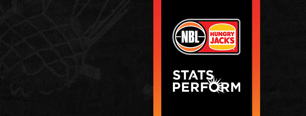 Updating thread.) the national basketball league has landed a whopper of a sponsorship deal with hungry jack's getting on board as naming rights partner of the rejuvenated competition. Stats Perform Named Exclusive Official Betting Data And Betting Live Streaming Partner Of The Australian National Basketball League Stats Perform