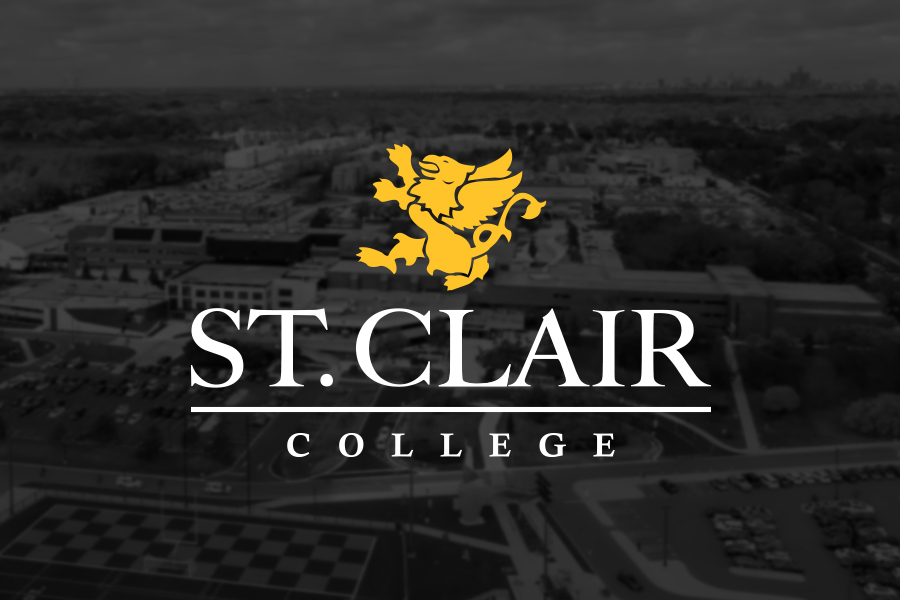 College Releases 2020 Public Salary Disclosure List St Clair College