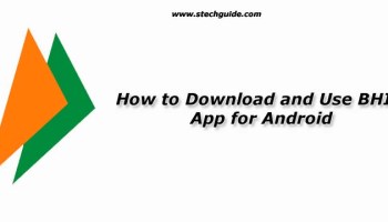 Download Droidlock Lockscreen Dynamic Password By Time Date Or Battery droidlock lockscreen dynamic password