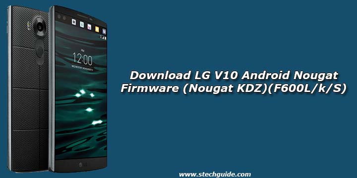 Nougat rom download for any android phone download Nougat rom download for any android phone download