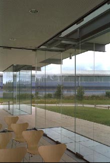 32+ Luxury Pavillon Dortmund / Pavillon, 6-eckig (1 StÃ¼ck) HELLWEG Die Profi-BaumÃ¤rkte - Damit es in ihrem pavillon auch entsprechend gemütlich wird, bieten wir ihnen bei bauhaus auch eine große auswahl an passendem .