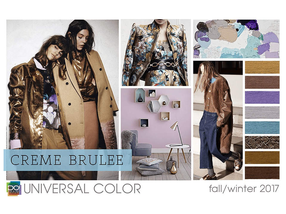 Color Trends 2016 - Behr 2016 Color Trends Inspire Consumers To Embrace New Hues And Upcoming Design Trends Behr Paint Company : In our highly competitive global marketplace, .