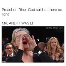 pic Meryl Streep Singing Meme stemjar