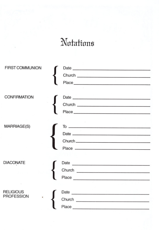 30+ Inspirational Catholic Church Wedding Songs List - The Ceremony DÃ©cor / Beautiful music that works well as background music to the couple’s wedding vows.