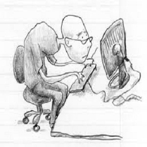 Whether you're looking for a summer beach read or something scary to keep you up late at night, there are thousands of good books out there. How to Get Rid of Double Chin