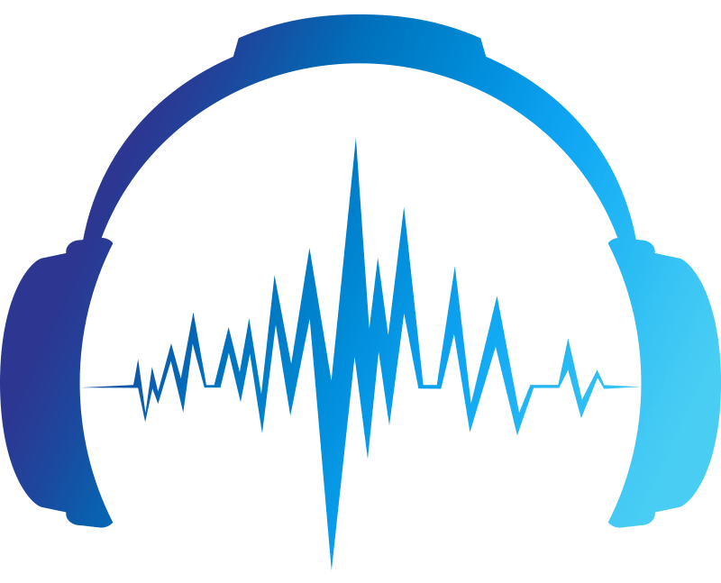 Compress and uncompress computer files through your internet browser using services such as wobzip and ezyzip. Voice And Audio Translation Stepes