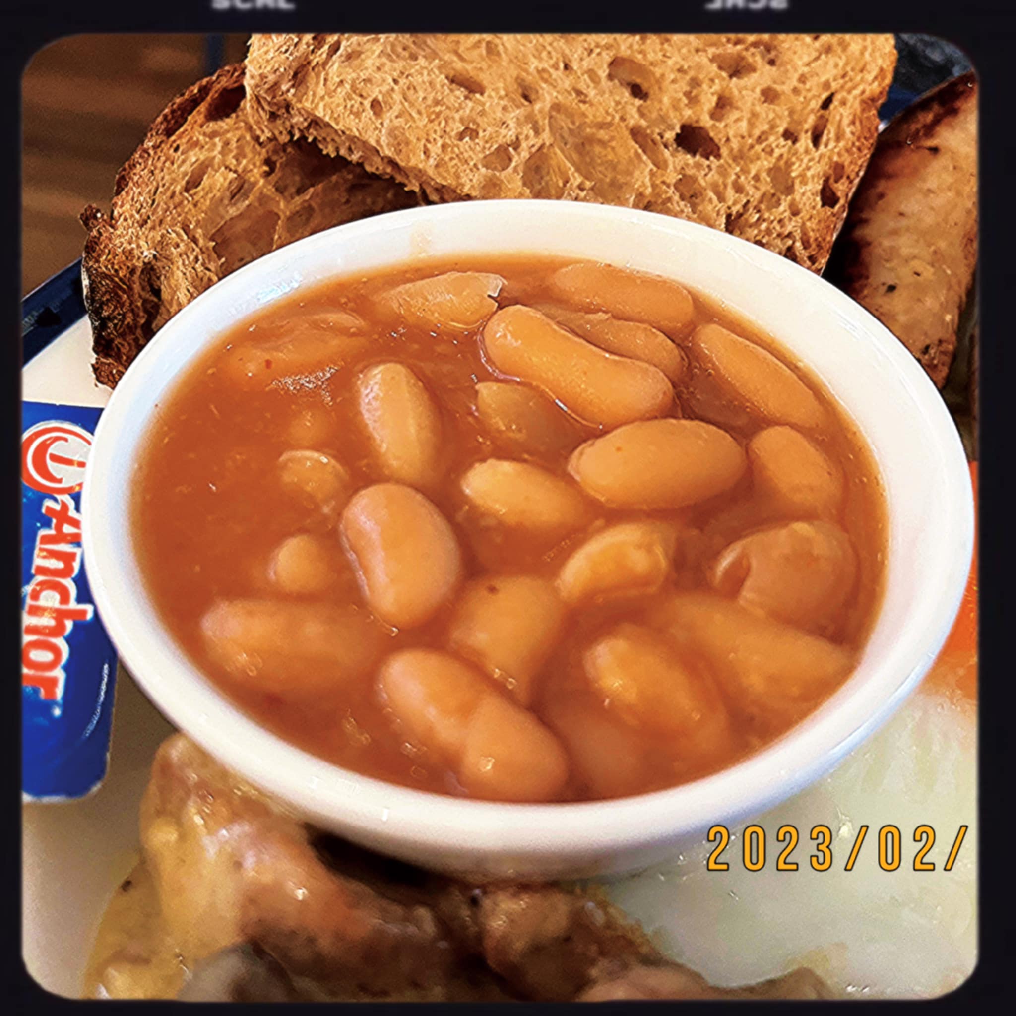 【父母】什麼是澳式大早餐