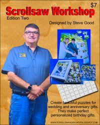 See more ideas about scroll saw, scroll saw pattern, . Scrollsaw Workshop Estore