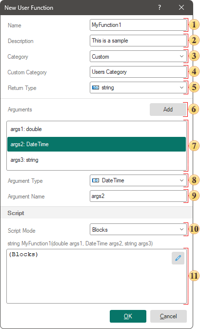 Jika disimpulkan, secara bahasa report text adalah teks yang berfungsi untuk memberikan informasi tentang . Reports And Dashboards Pdf