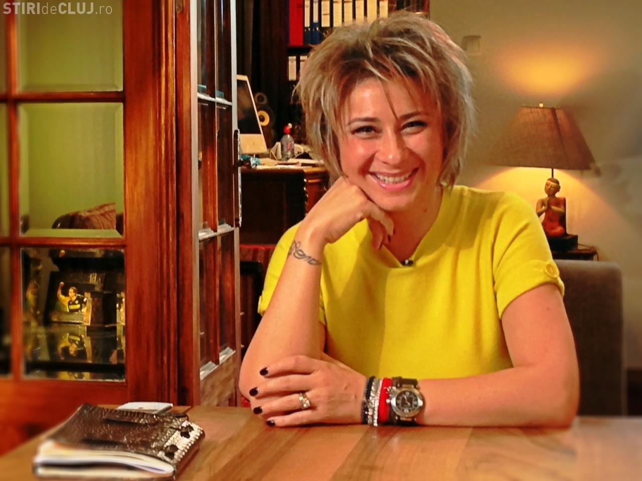 Familia și divorțul celor doi. Anamaria Prodan a recunoscut cÄƒ este Ã®nsÄƒrcinatÄƒ - Åžtiri