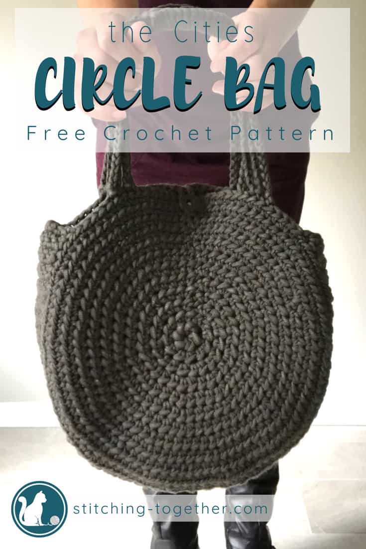 1920x1080 Crochet Circle Bag Pattern Free Online Sale Up To 69 Off Crochet Circle Bag Pattern Free Online Sale Up To 69 Off