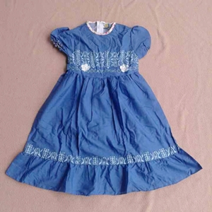 27/08/2019 · grosir pakaian anak di jogja, grosir pakaian anak jogja, pakaian anak jogja saat ini sudah semakin mudah untuk di temukan bukan? Grosir Baju Anak Murah Branded Dan Lokal Di Jogja Stokjogja