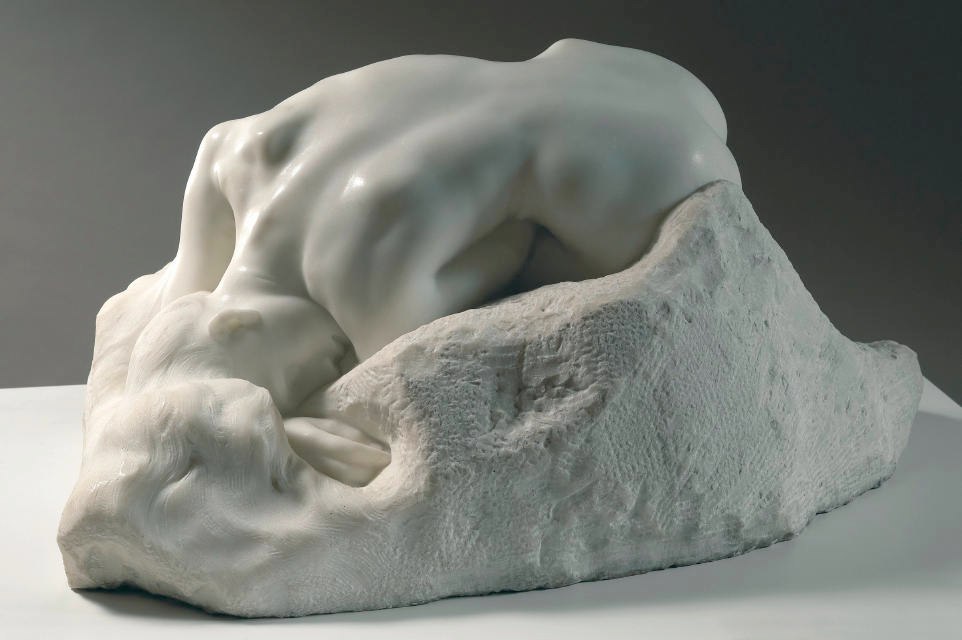 Kunst Der Leblose Stein Und Die Menschliche Haut Stone Ideas Com