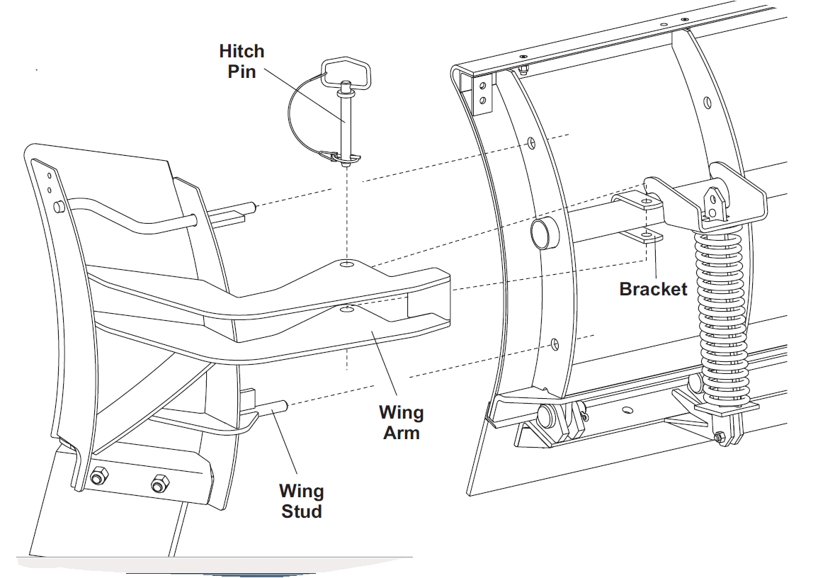 Chevy Boss Plow Wiring Diagram | Wiring Diagram Database 13 pin boss plow wiring diagram 