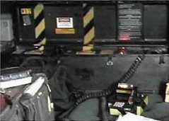 John Titor's Time Machine John Titor's Time Machine