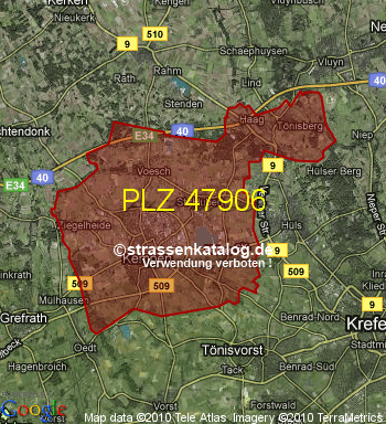 See 11 photos and 1 tip from 62 visitors to gut heimendahl. Postleitzahlgebiet 47906 - PLZ