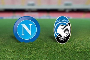 Трансляция со стадиона адзурри д′италия, футбол. Seriya A Napoli Atalanta Anons I Prognoz Na Match 2 05 16