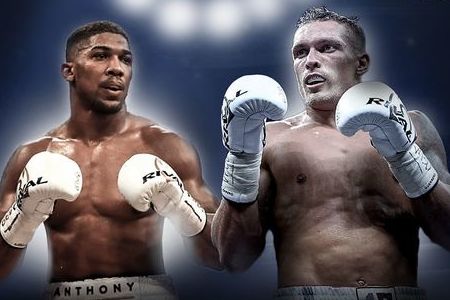 Украинец заявил, что для нокаута не нужно большой силы. M5utkzk7acczqm