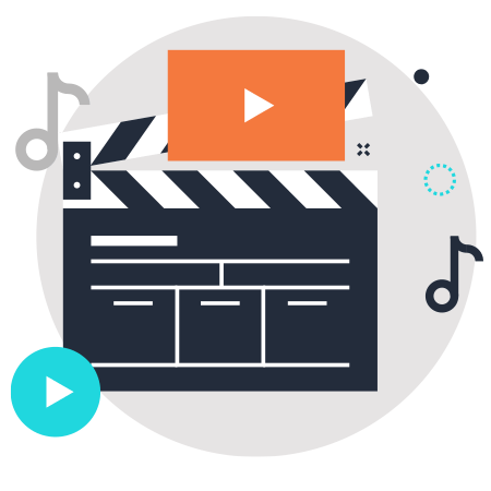 Home audio and video systems contains articles about the world of home theater technology. Full Service Audio Video Production Stream Companies