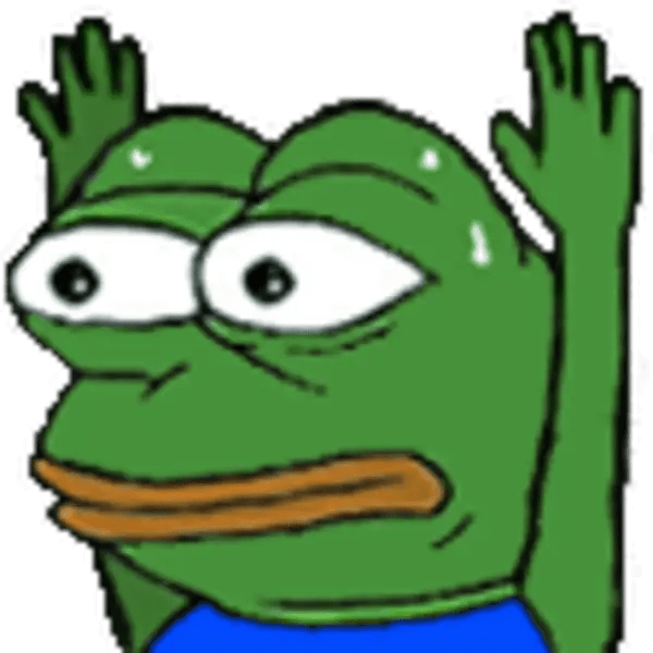 Download for free and use as you please. Sadge Meaning Origin Twitch Emote Explained