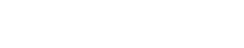 This clipart image is transparent backgroud and png format. Stride A Teampreneurial Journey To Shape Your Future