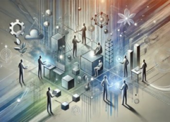 ERP System Implementation Best Practices: From Planning to Post-Deployment Support ERP System Implementation Best Practices: From Planning to Post-Deployment Support