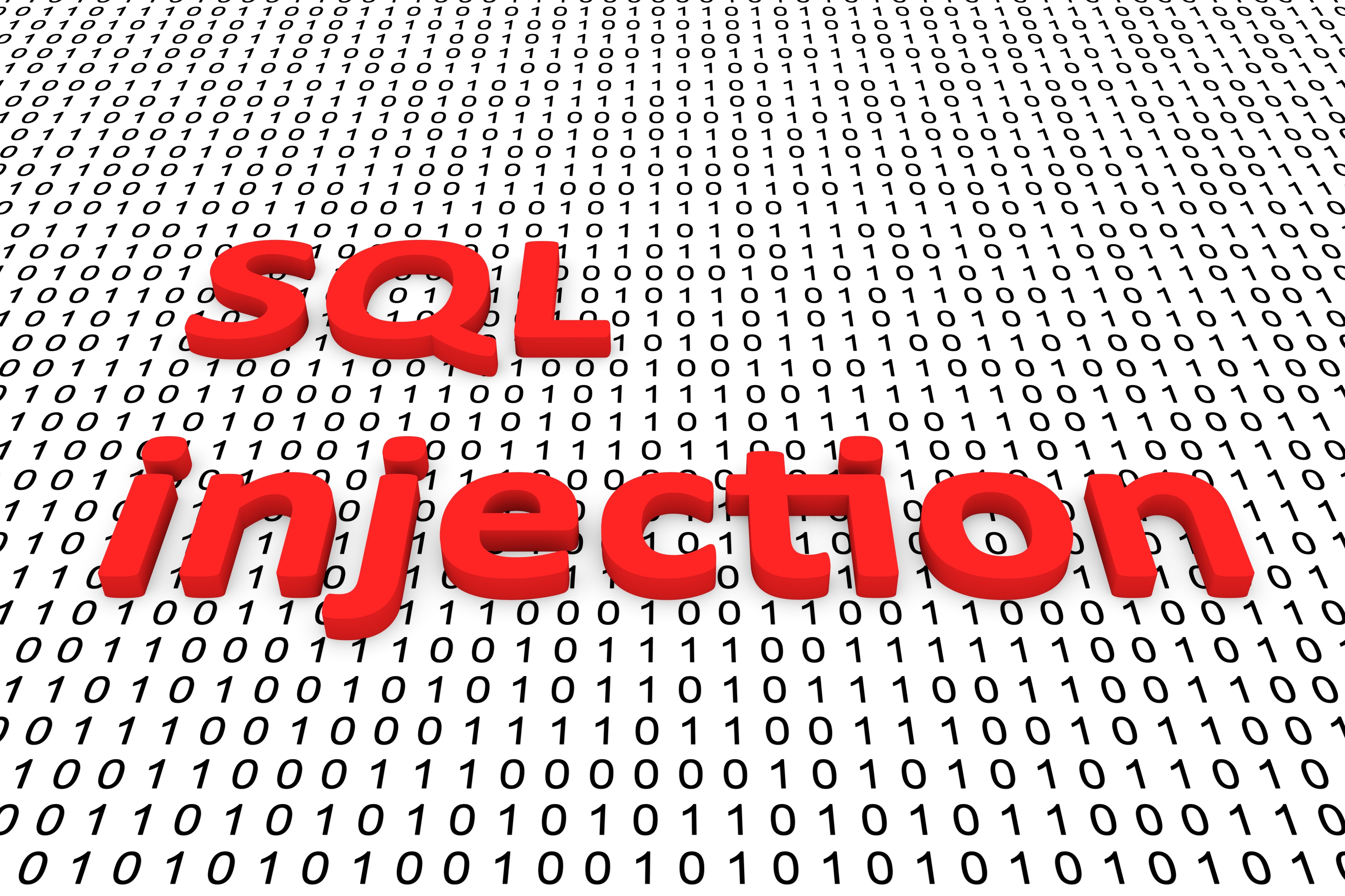 The following video shows how an attacker, can exploit this . 8 Ways To Hack A Wordpress Site And How To Prevent It 2 Sql Injections