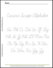 Cursive Writing Sentences Worksheets Pdf Writing Worksheets Free  Cursive Writing Sentences Worksheets Pdf Writing Worksheets Free