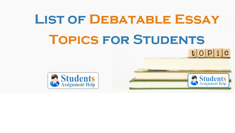 · women rights and movements . Current Debate Topics For Middle School Students  Controversial 