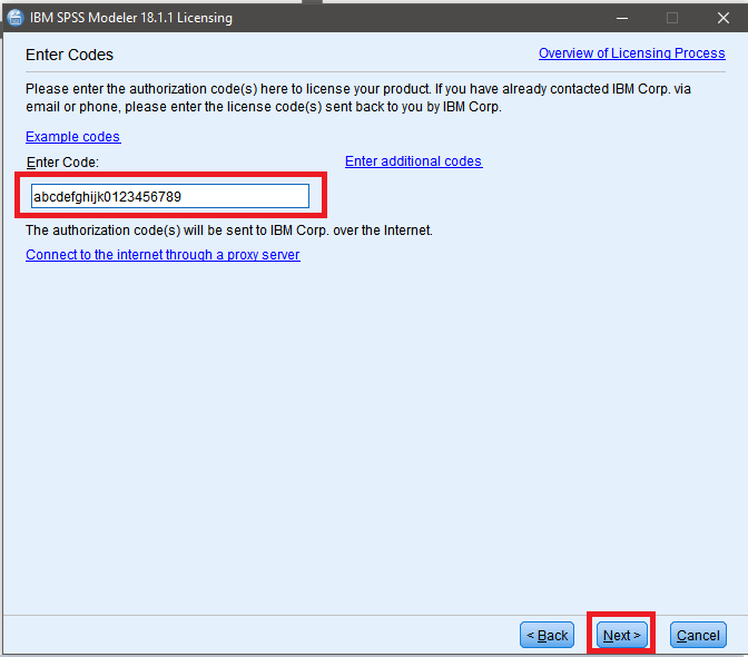 Download spss for mac free