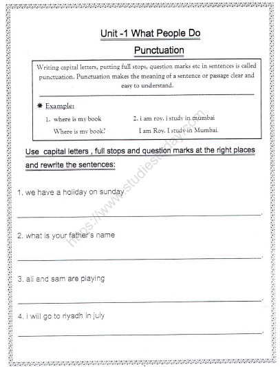 class 2nd english book cbse ncert cbse class 2 english book marigold