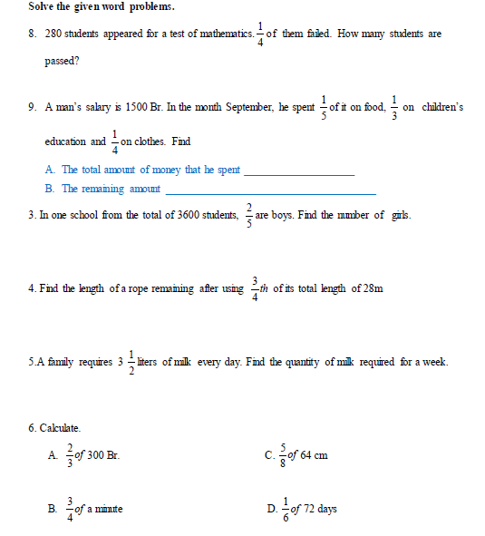 cbse class 3 mathematics addition worksheet set a practice worksheet for mathematics