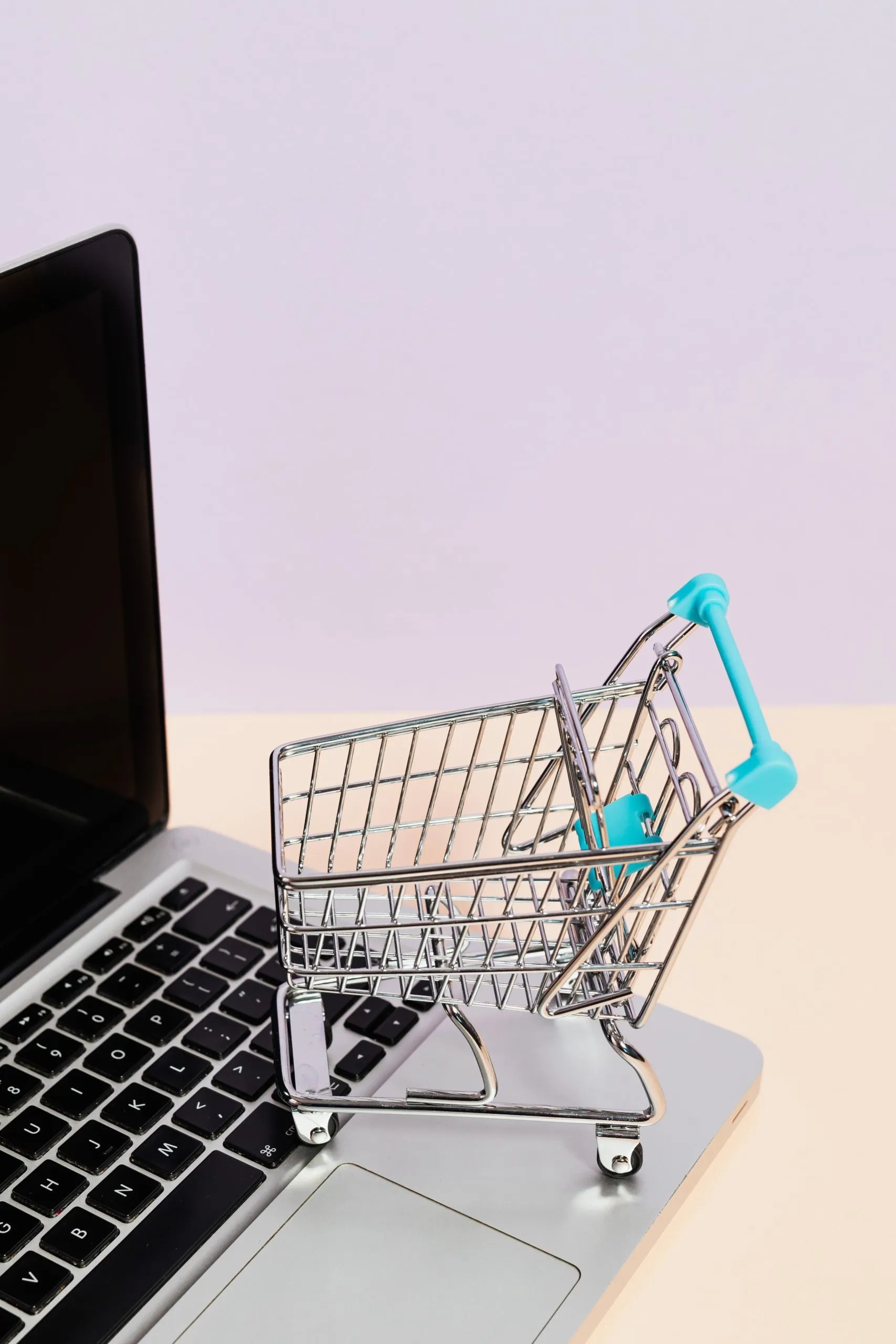 E-Commerce, Un Sogno A Portata Di Click, Con Qualche Accorgimento. 2560_x_1707_jpg
