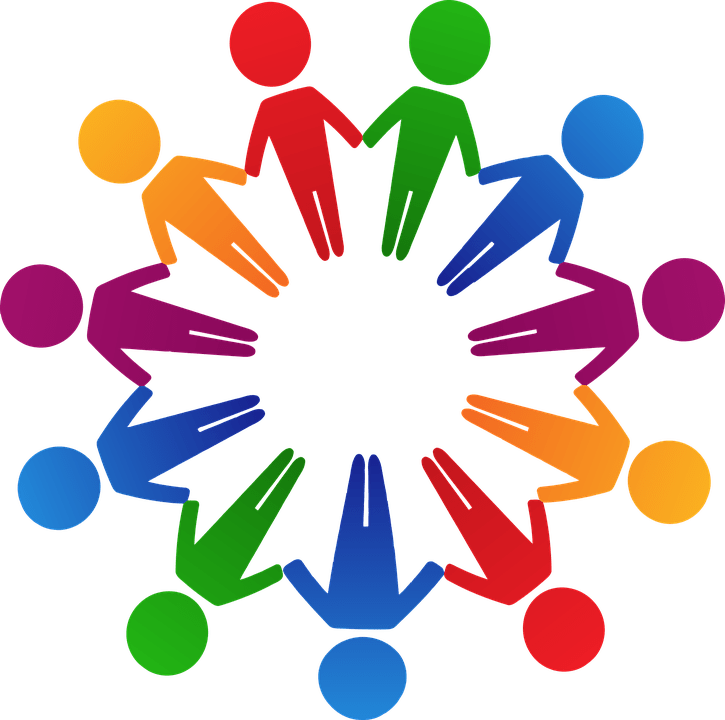 Lavorare Bene In Equipe Al Nido E Alla Scuola Dell'infanzia | Apprendimenti 720_x_725_png