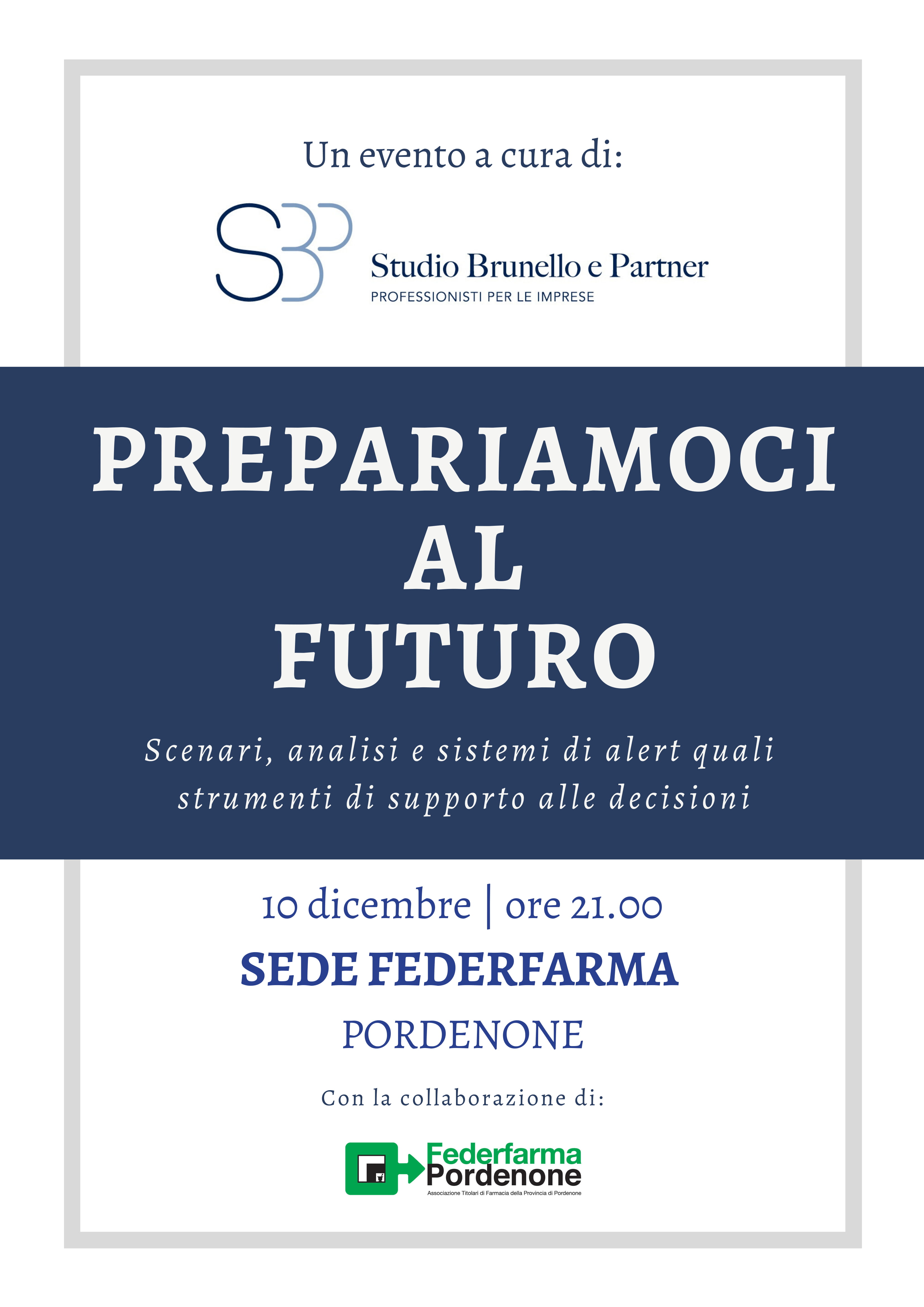 News&Eventi - Studio Brunello : Studio Brunello 4678_x_3307_jpg