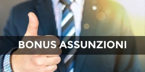 Io Lavoro: Operativo L'esonero Contributivo Per Le Assunzioni Di Lavoratori Disoccupati – Studio De Pascale-Apostolo 250_x_500_jpg