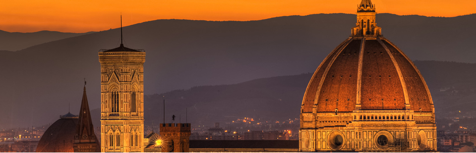 Amministratore Di Condominio Firenze | Studio Del Bene 309_x_960_jpg