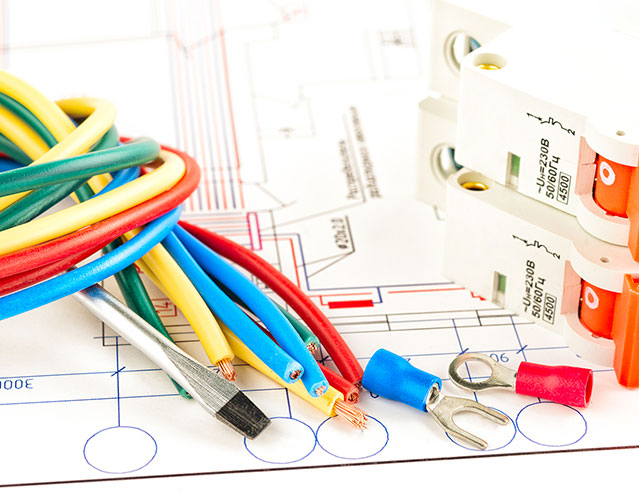 Lavori Elettrici – Pes, Pav, Pei. - Studio Favari % 491_x_639_jpg
