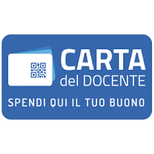 ▷ Corso Nuova Ecdl Taranto - Marzo 2022 - Esami Online 225_x_225_png