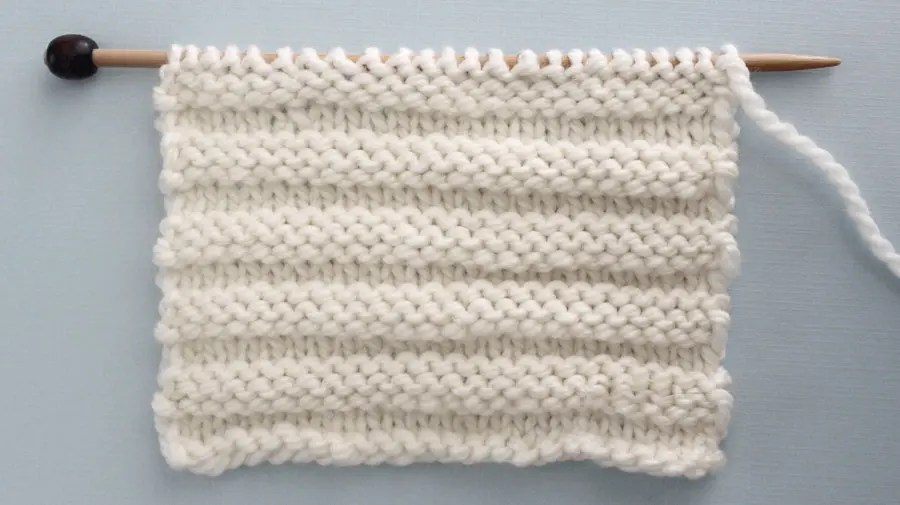 1,322 likes · 88 talking about this. 50 Knit Stitch Patterns For Beginning Knitters Studio Knit