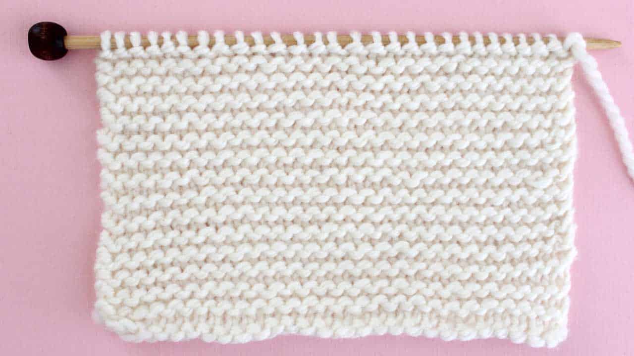 Whether you’re new to knitting or you’ve been knitting for years, sites are uploading new patterns every single day. How To Knit Stitch Knitting Technique Studio Knit