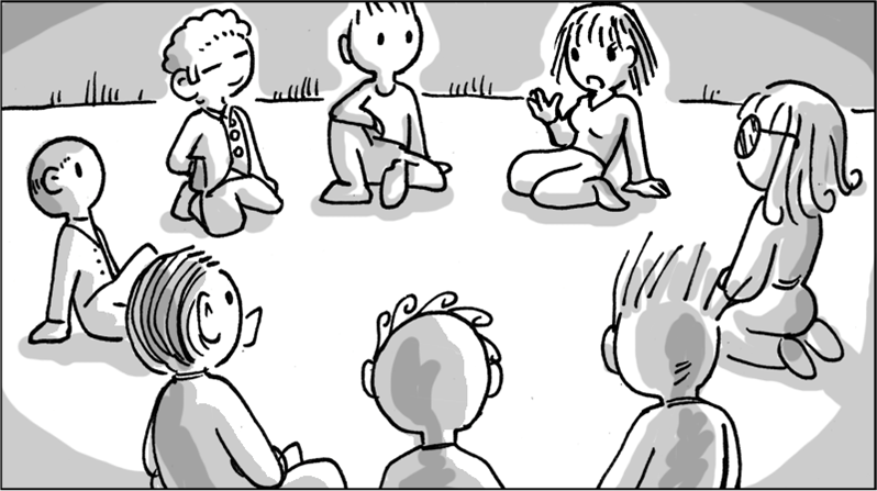 Attività Di Gruppo 447_x_798_png