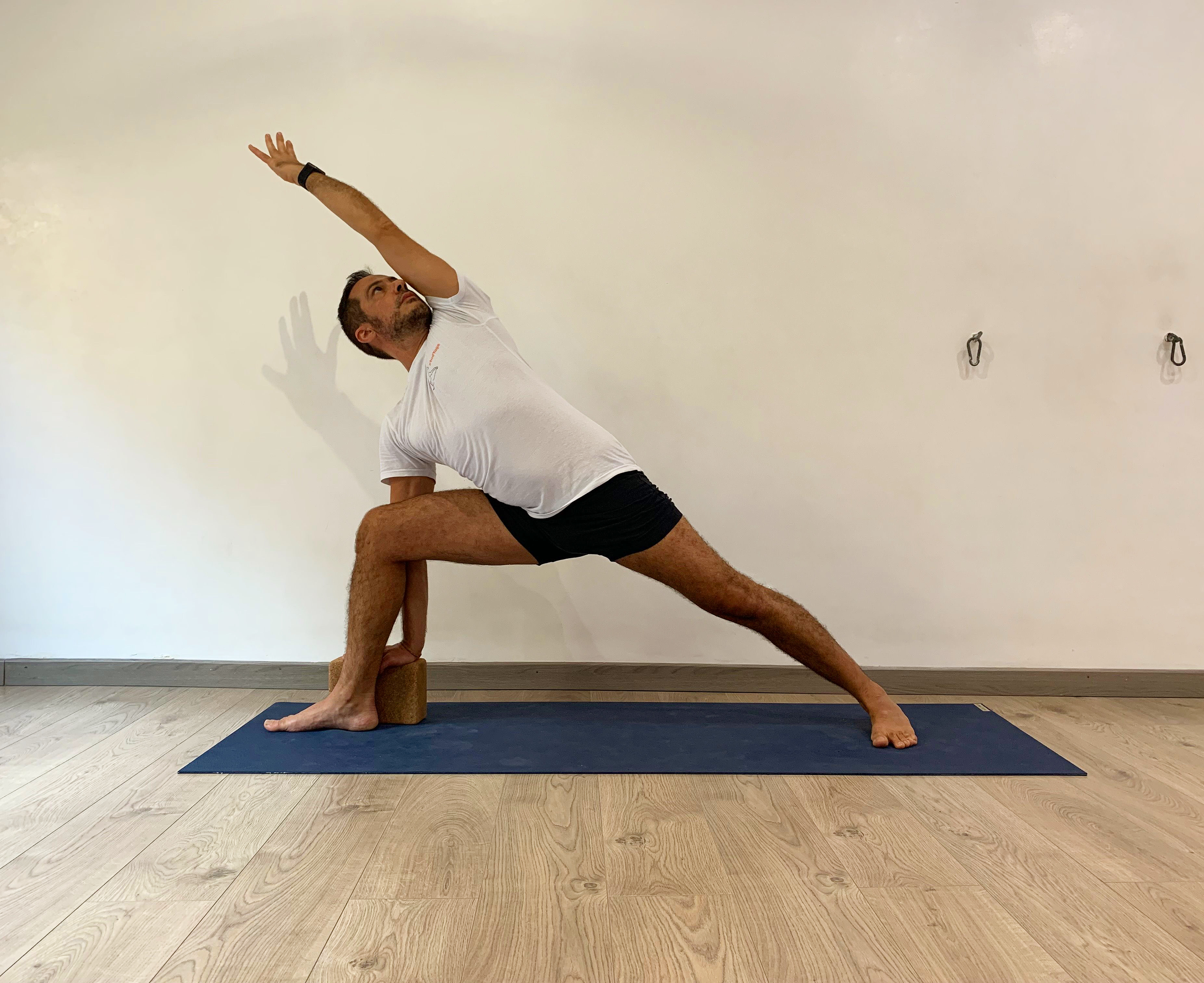 Insegnanti - Studyoga - Corsi Yoga Hatha - Roma Garbatella 3024_x_3706_jpg