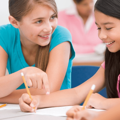 These resources incorporate the most recent research on literacy and. Research On Methethods To Teach Phonics - Teaching reading through phonics - Simone Saenger