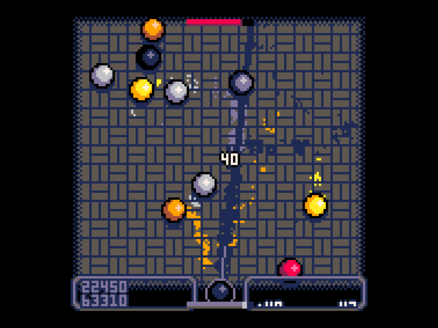 Best idle games to kill boredom · 15. 50 Best Free Browser Games To Kill Your Productivity Stuff