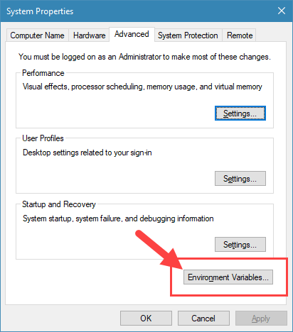 Adb shell download for windows 10 Adb shell download for windows 10