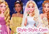 ألعاب بنات تلبيس:اللاعبات محبات الأزياء، قومي بتلبيس البنات المفضلات لك في واحدة من ألعابنا المجانية العديدة عبر الإنترنت.اختر إحدى ألعابنا المجانية،استمتع وامرح Ø§Ù„Ø¹Ø§Ø¨ ØªÙ„Ø¨ÙŠØ³ Ø¹Ø±Ø³Ø§Ù† Ø­Ù‚ÙŠÙ‚ÙŠÙŠÙ† Ø§Ù„Ø¹Ø§Ø¨ Ø¨Ù†Ø§Øª