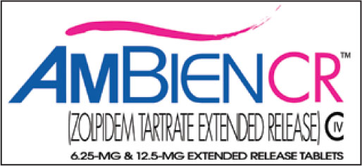 pix Buy Zolpidem  buy ambien online number one sleeping pill style artisan healthcare